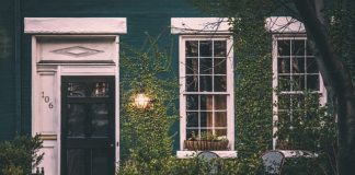 Nieruchomości rolne