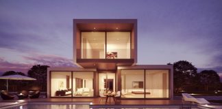 Sprawy urzędowe potrzebne do otrzymania pozwolenia na budowę