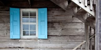 Z czego zbudować ścianki działowe