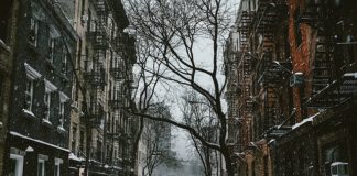 Gdzie znajdziesz firmę?