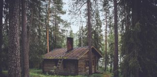 Jak starać się uzyskać kredyt?