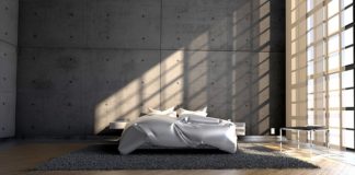 Współpraca z architektem