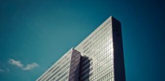 Korzystnie kupić mieszkanie