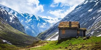 Dofinansowanie do nieruchomości