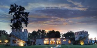 Budownictwo jest jednym z główniejszych czynników względem pracy