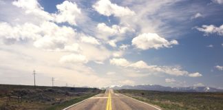 Wileńskie atrakcje: Cmentarz Antokolski