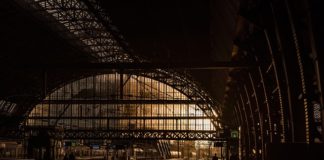 Azja coraz bardziej popularna