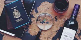 Spełnij swoje marzenia