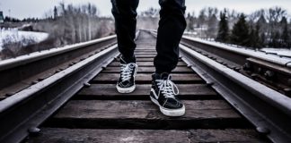 Reklama w turystyce istotna