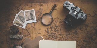 Turystyka regionalna