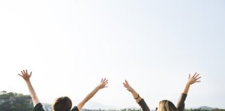 Poznańskie atrakcje turystyczne