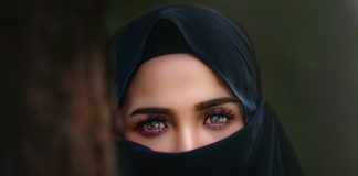 Na hakach sklepowych wszystko łatwiej znaleźć