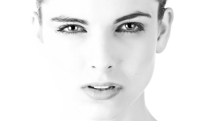 Dlaczego sklepów wiejskich jest coraz mniej