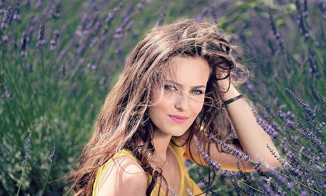 Badanie moczu a obecność krwi i leukocytów