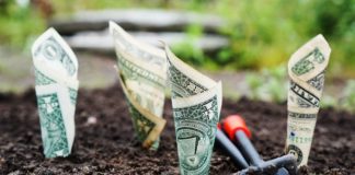 Najczęstsze usługi bankowe