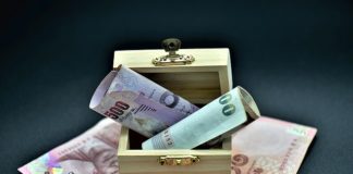 Kredyt na karcie plastikowej