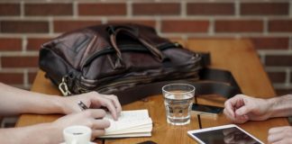 Zachodni model życia