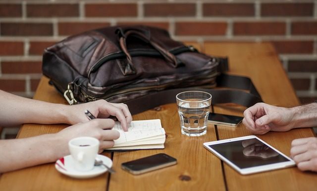 Zachodni model życia