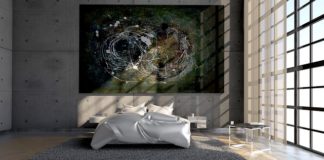 Zakup mieszkania, czy wynajem?