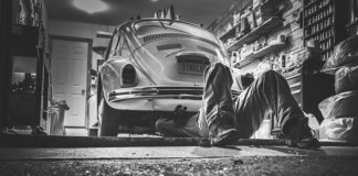 Akumulatory a środowisko naturalne