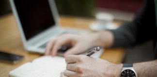 Studia dziennikarskie