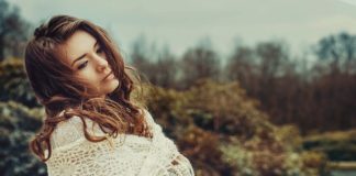 Zioła regenerujące wątrobę