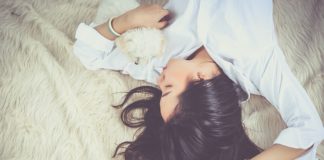 Domowe sposoby na cellulit