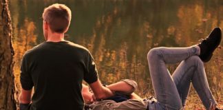 Długie włosy w pięć minut