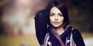 Zbawienne działanie ziół