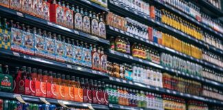 Co można zrobić z puszek po piwie?