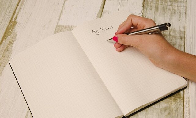 Ile kosztuje zrobienie tablicy rozdzielczej?