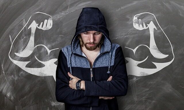 Jakie są rodzaje lameli?