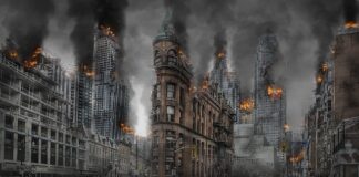 Czy palenie lawendy jest zdrowe?