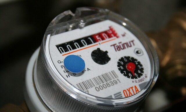 Co to jest zawór n75?