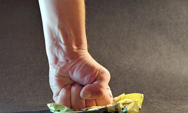 Na czym postawić świeczkę? Na czym postawić świeczkę?