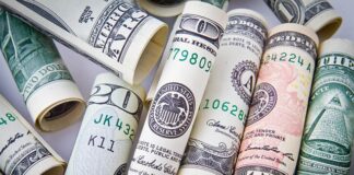 Ile na rezerwie AdBlue Fiat Ducato?