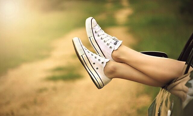 Gdzie produkowane są samochody Kia?