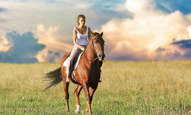 Jak oszukać czujnik ciśnienia doładowania?