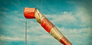 Ile Polacy wydają na 1 listopada?