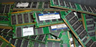 Gdzie znajduje się rezystor dmuchawy Citroen Jumper?