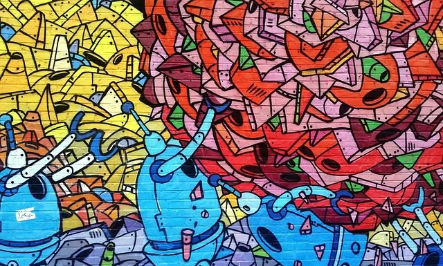 Ile schnie spray na plastiku? Ile schnie spray na plastiku?