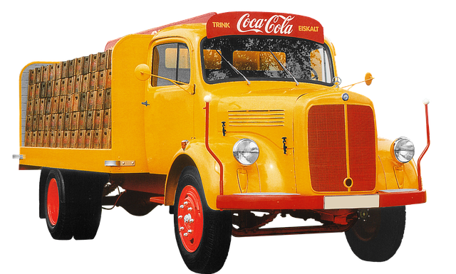 Co to jest TTL w lampie błyskowej?