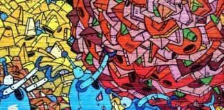 Jak zrobić spray z olejków eterycznych?