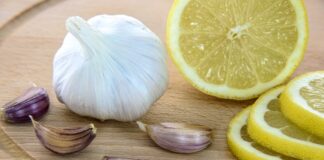 Ile kosztuje regeneracji alternatora?