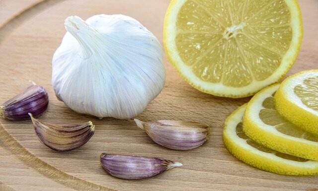 Ile kosztuje regeneracji alternatora?