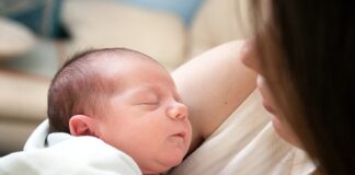 Czy klej do gwintów uszczelnia?