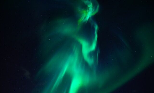 Jak kupić dobry pasek?