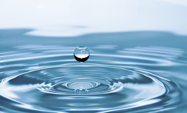 Jakie napięcie do lamp ogrodowych?