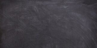 Jak umyć czarny samochód żeby nie było plam?