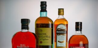 Z czym nie reagują alkohole?